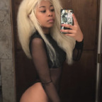 Get Free access to yungdoll Leaked OnlyFans 

 profile picture