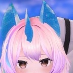 yuniivurse OnlyFans Leaked (49 Photos and 32 Videos) 

 profile picture