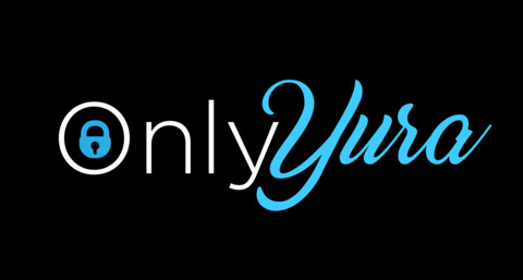 yurasenpai onlyfans leaked picture 2