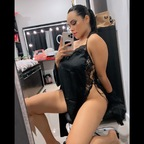 yuridia14hn OnlyFans Leak (49 Photos and 32 Videos) 

 profile picture