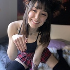 Onlyfans leak yurifoxgirl 

 profile picture