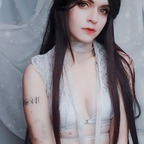 yuukicosplay (YuukiCosplay) OnlyFans content 

 profile picture