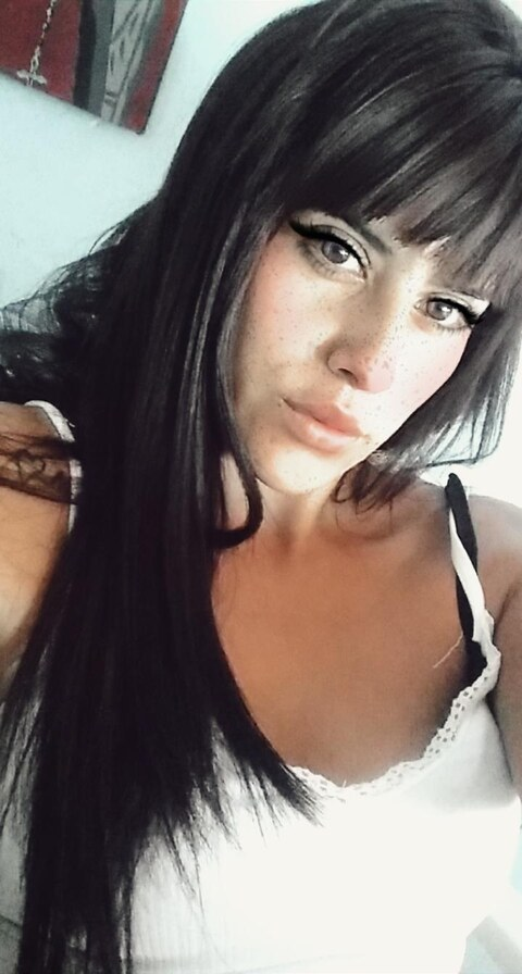 yuyuan onlyfans leaked picture 2