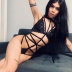 yvr_badassamantha OnlyFans Leaks (92 Photos and 186 Videos) 

 profile picture