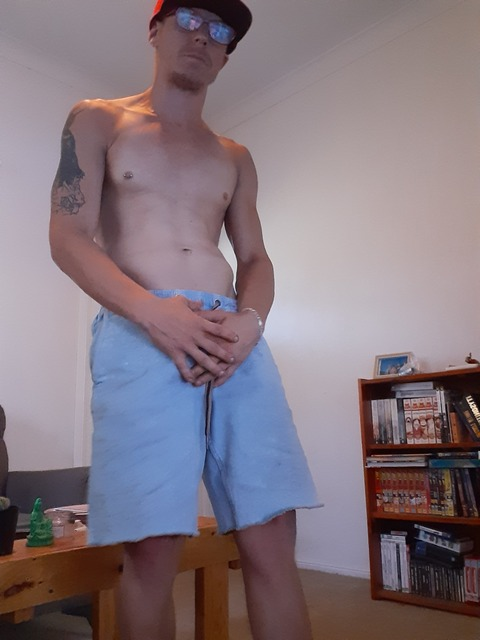 yyour_sextoy onlyfans leaked picture 2