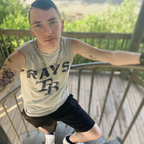 zacharylanexxx OnlyFans Leaked 

 profile picture