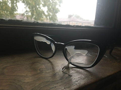 zacharyryanxxx onlyfans leaked picture 2