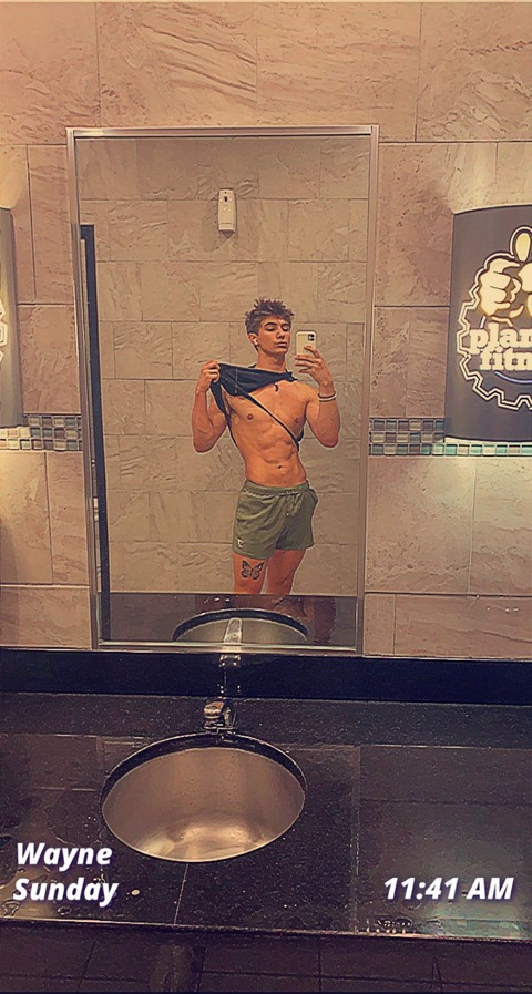 zachcicc onlyfans leaked picture 2