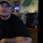 View zachdaniels1 (Zachary Daniel) OnlyFans 49 Photos and 32 Videos gallery 

 profile picture