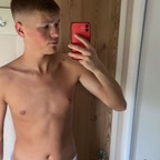 zack.arthur OnlyFans Leaked Photos and Videos 

 profile picture