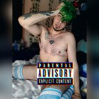 Hot @zackiswackk leak Onlyfans videos free 

 profile picture