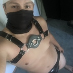 View zacklight34 OnlyFans videos and photos for free 

 profile picture