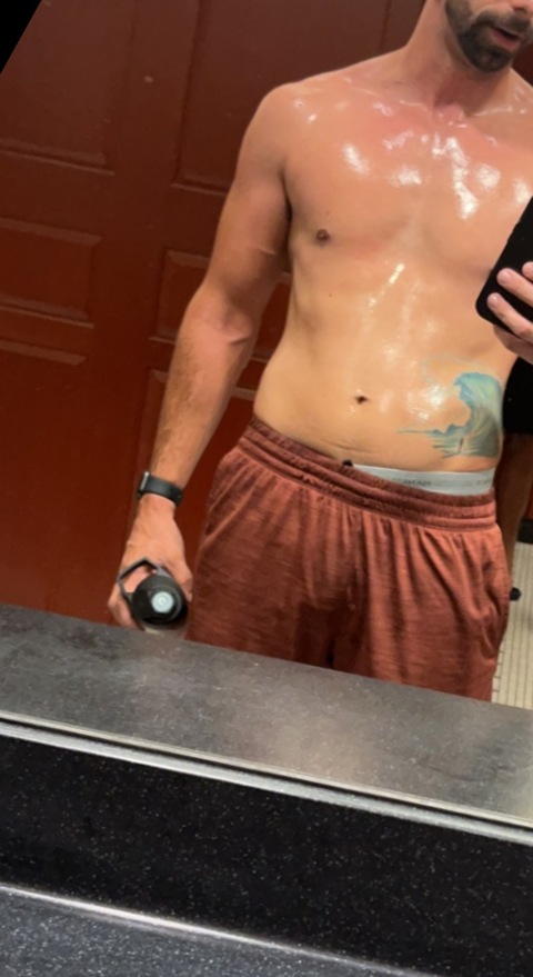 zacwheeler onlyfans leaked picture 2