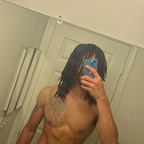 zaddybod_d (Papí D) OnlyFans Leaked Content 

 profile picture