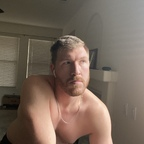 zaddybuilt OnlyFans Leaked (50 Photos and 57 Videos) 

 profile picture