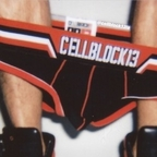 zaddyissues OnlyFans Leaks 

 profile picture