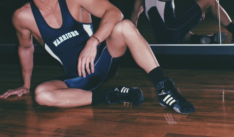 zaddyissues onlyfans leaked picture 2