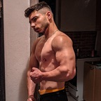 View zahirgod OnlyFans videos and photos for free 

 profile picture