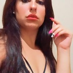 zaira_allen OnlyFans Leak (2509 Photos and 32 Videos) 

 profile picture