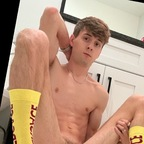 zander_sparks onlyfans leaked picture 1