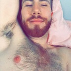 zanderdeanxxx OnlyFans Leak (49 Photos and 32 Videos) 

 profile picture