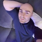 zane_is_horny (HotZane69) OnlyFans Leaked Videos and Pictures 

 profile picture