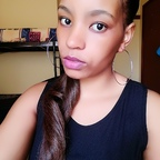 View zanele (Precious) OnlyFans 49 Photos and 32 Videos gallery 

 profile picture