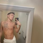 Download zanemorgan OnlyFans videos and photos for free 

 profile picture