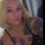 View Zanna Rose (zannarose) OnlyFans 190 Photos and 53 Videos gallery 

 profile picture