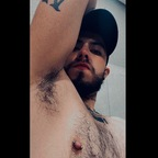 zarmaximiliano OnlyFans Leaks (49 Photos and 32 Videos) 

 profile picture