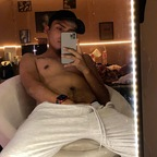 zavie OnlyFans Leaked (49 Photos and 32 Videos) 

 profile picture