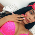 zayaknox (Zaya Knox) free OnlyFans Leaks 

 profile picture