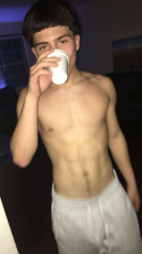 zaywdapipe onlyfans leaked picture 2