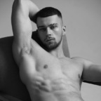 New @zboncki leaks Onlyfans content free 

 profile picture