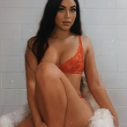 zdogsandthegang (Zara) free OnlyFans Leaked Videos and Pictures 

 profile picture