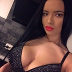 zecacristina (Cristina Zeca) OnlyFans Leaked Videos and Pictures 

 profile picture