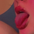 Download zeldaangel OnlyFans videos and photos for free 

 profile picture