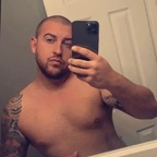 zellsharp OnlyFans Leak (85 Photos and 82 Videos) 

 profile picture