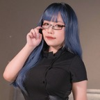 zephegami OnlyFans Leaked (312 Photos and 32 Videos) 

 profile picture