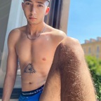 Get Free access to zeroargomenti Leaked OnlyFans 

 profile picture