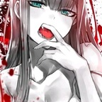 Onlyfans free zerotwo607 

 profile picture