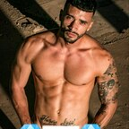 Onlyfans free zeusvip 

 profile picture