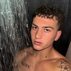 zhad.stew OnlyFans Leak (63 Photos and 32 Videos) 

 profile picture