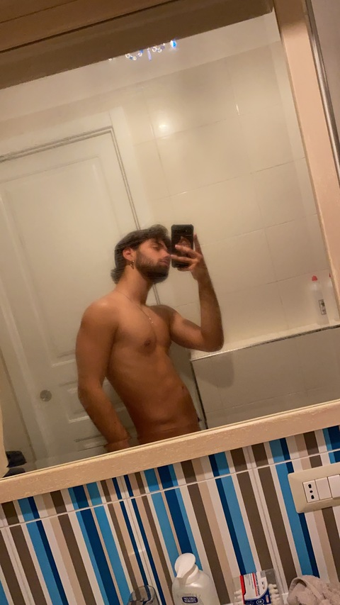 zioda onlyfans leaked picture 2