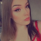 zo.moon OnlyFans Leaked Photos and Videos 

 profile picture