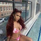 zo_bunny OnlyFans Leaked Photos and Videos 

 profile picture