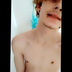 zody420 OnlyFans Leaked (49 Photos and 32 Videos) 

 profile picture