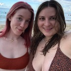 View zoeandchloestepsisters OnlyFans videos and photos for free 

 profile picture