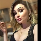 zoebadbtch (Zoebadbtch) OnlyFans Leaked Content 

 profile picture