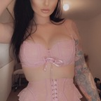 Get Free access to @zoeeymae (Zoey) Leaked OnlyFans 

 profile picture